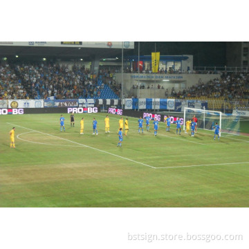 Bst Sports Perimeter LED Display